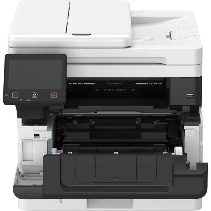 Canon i-SENSYS MF463dw II Multifunción Láser Monocromo A4